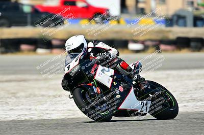 media/May-02-2025-CRA (Fri) [[8ae20d389f]]/Track Photos/On Ramp/